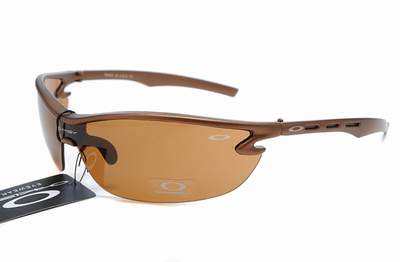 lunette oakley aviator lunette oakley aviator
